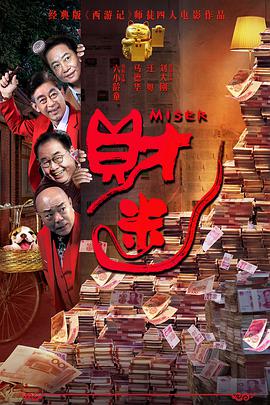 欧美一级视频在线观看
